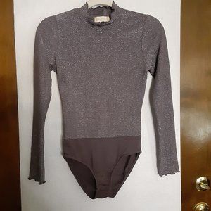 ALTAR'D STATE BODYSUIT